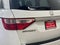 2013 Honda Odyssey EX-L