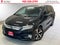2020 Honda Odyssey Elite