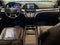 2020 Honda Odyssey Elite