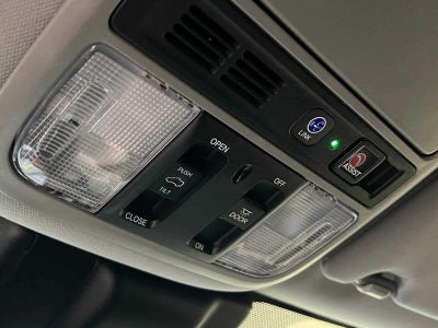 2020 Honda Odyssey Elite