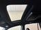 2020 Honda Pilot Black Edition