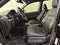2020 Honda Pilot Black Edition