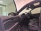 2020 Honda Pilot Black Edition