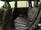 2020 Honda Pilot Black Edition