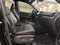 2020 Honda Pilot Black Edition