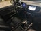 2020 Honda Pilot Black Edition