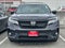 2020 Honda Pilot Black Edition