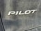 2020 Honda Pilot Black Edition