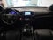 2020 Honda Passport Elite