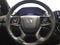 2020 Honda Passport Elite