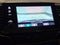 2020 Honda Passport Elite