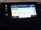 2020 Honda Passport Elite