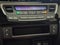 2020 Honda Passport Elite