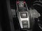 2020 Honda Passport Elite