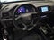 2020 Honda Passport Elite