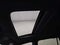 2020 Honda Passport Elite
