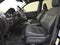 2020 Honda Passport Elite