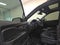 2020 Honda Passport Elite