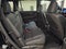 2020 Honda Passport Elite