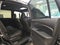 2020 Honda Passport Elite