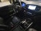 2020 Honda Passport Elite
