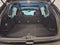 2020 Honda Passport Elite