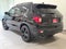 2020 Honda Passport Elite