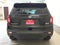 2020 Honda Passport Elite