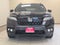 2020 Honda Passport Elite