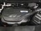 2020 Honda Passport Elite