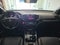 2022 Honda Ridgeline Black Edition