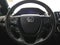2022 Honda Ridgeline Black Edition