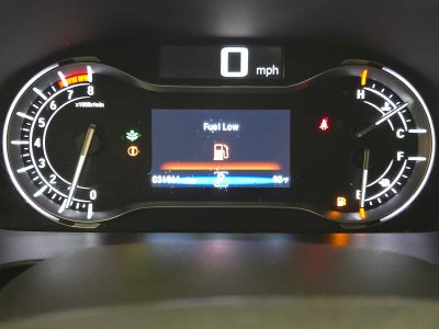 2022 Honda Ridgeline Black Edition