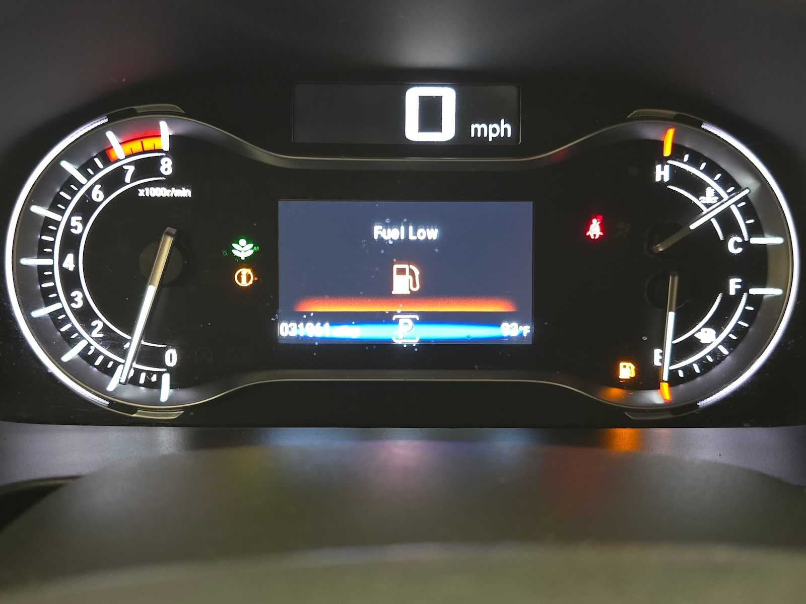 2022 Honda Ridgeline Black Edition
