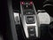 2022 Honda Ridgeline Black Edition