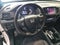 2022 Honda Ridgeline Black Edition