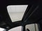 2022 Honda Ridgeline Black Edition
