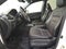 2022 Honda Ridgeline Black Edition