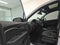 2022 Honda Ridgeline Black Edition
