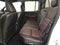 2022 Honda Ridgeline Black Edition