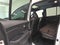 2022 Honda Ridgeline Black Edition