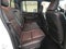2022 Honda Ridgeline Black Edition