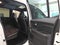2022 Honda Ridgeline Black Edition