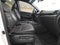 2022 Honda Ridgeline Black Edition