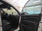 2022 Honda Ridgeline Black Edition