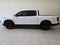 2022 Honda Ridgeline Black Edition