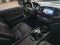 2022 Honda Ridgeline Black Edition