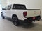 2022 Honda Ridgeline Black Edition