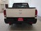 2022 Honda Ridgeline Black Edition