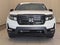 2022 Honda Ridgeline Black Edition
